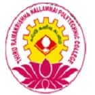 college banner