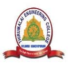 college_image