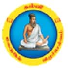 Thiruvalluvar Polytechnic College, Madurai