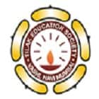 Tilak College of Science and Commerce, Vashi