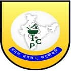 Times College of Pharmacy, Damoh