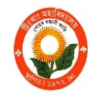 college banner