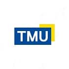 logoImg