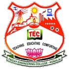 college_image