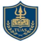 Trident University of Applied Sciences, Gyalshing