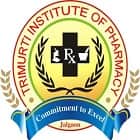 college banner