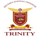 Logo 3