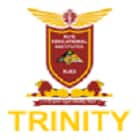Trinity College of Arts, Commerce and Science, Pune