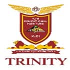 college banner