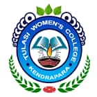 Tulasi Women's College, Kendrapara