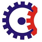 college_image