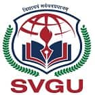 college banner