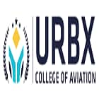 college banner