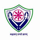 Logo 3