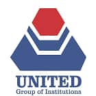 United College of Engineering and Management, Allahabad