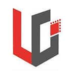 Universal Law College, Mohali