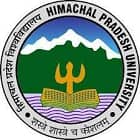 University College of Business Studies, Shimla