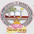 University College of Education, Adikavi Nannaya University, Rajahmundry