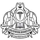 UCE Thodupuzha