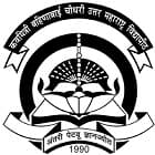 UICT Jalgaon
