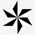 logoImg