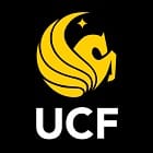 logoImg