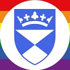 logoImg