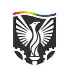 logoImg