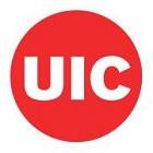 logoImg