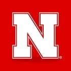 logoImg