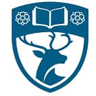 logoImg