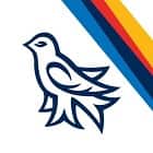 logoImg