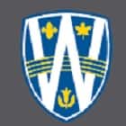 logoImg