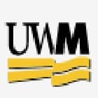 logoImg
