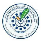 Urvara Pathrikar Engineering College, Aurangabad