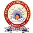 Ushodaya College of Education, Yemmiganur