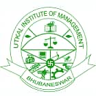Utkal Institute of Management, Khordha