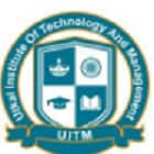 Utkal Institute of Technology and Management, Khordha