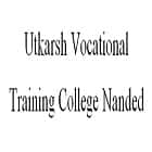 Utkarsh Vocational Training College, Nanded