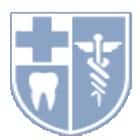 UDMRI Dehradun - Uttaranchal Dental and Medical Research Institute, Dehradun
