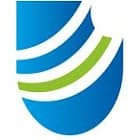 Uttaranchal Institute of Management, Dehradun