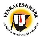 VIT College of Pharmacy, Meerut