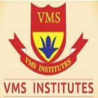 VMS Institute of Management, Batala