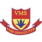 VMS Institute of Management, Batala