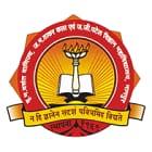 VM Vasant Commerce, JM Thakar Arts and JJ Patel Science College, Nagpur
