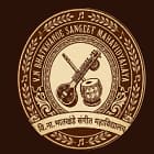 VN Bhatkhande Sangeet Mahavidyalaya, Ghaziabad