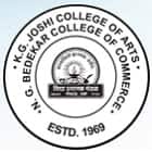 college_image
