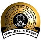 college_image