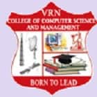 college_image