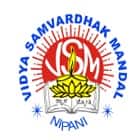 VSM'S Arts, Commerce and Science Degree College, Nipani